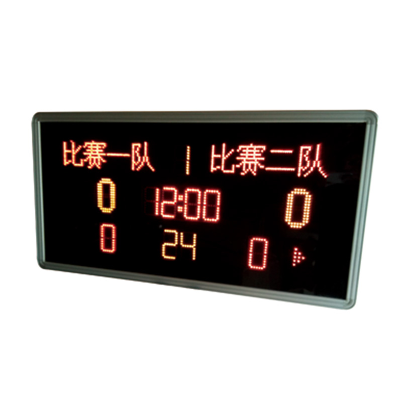 HKP-1002D 记分牌显示屏