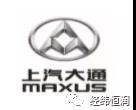 自动泊车辅助系统 APA