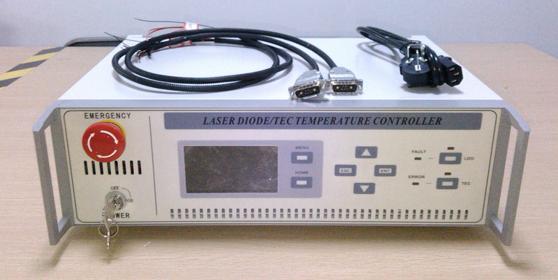 中旗光電|實驗科研型激光驅動電源|激光電源|廠家直銷質量保證價格優惠