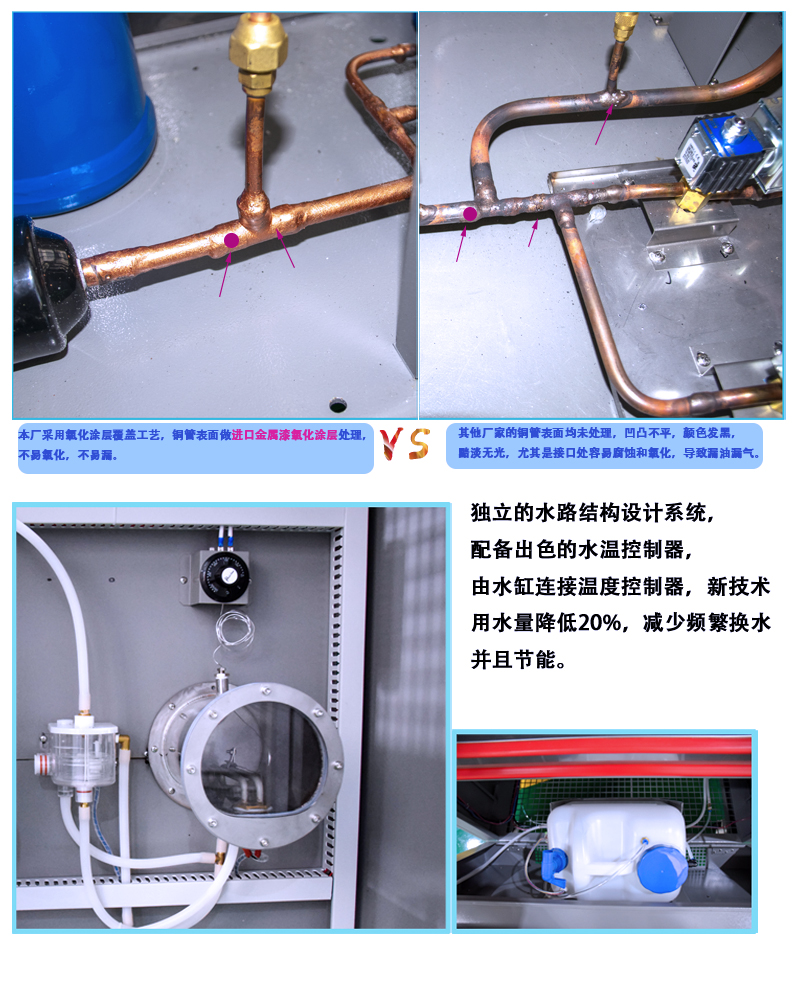 高低温箱22L北京供应