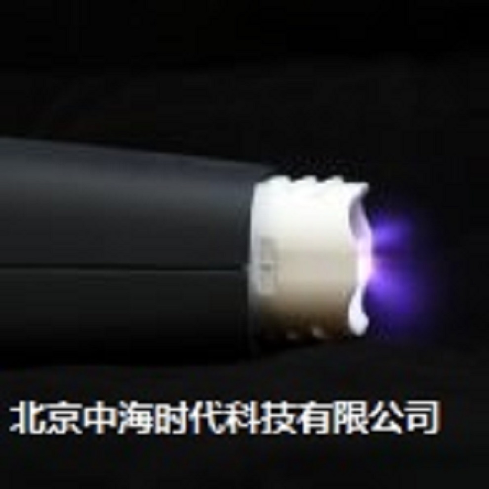 德國進口超便捷手持壓電冷等離子發生器plasma表面活化處理
