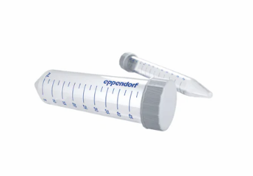 0030122186 Eppendorf 錐形離心管 15mL 和 50 mL
