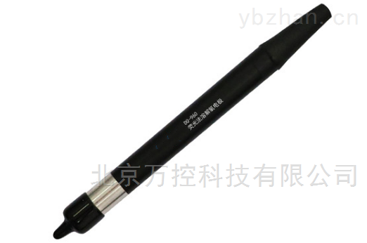 WK12-DO-960型荧光法溶解氧电极