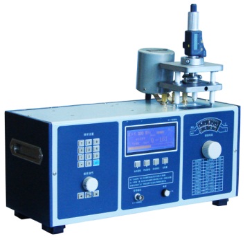 介电常数和介质损耗测试仪 型号：MHY-28967