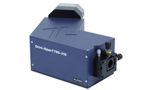 透射光栅光谱仪Omni-iSpecT