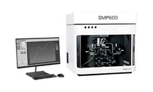zolix半導體參數分析儀SPM600系列