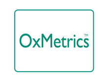 OxMetrics | 計量經濟分析軟件