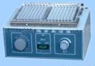 微量振荡器/微孔振荡器  型号:HAD-ZW-A
