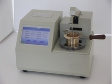 XN- GB265石油产品运动粘度自动测定仪 液体石油粘度仪