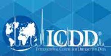 ICDD—國際衍射數據中心
