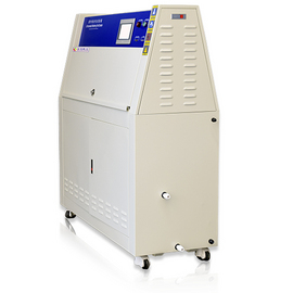 UV紫外线老化箱科学化设置