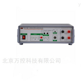 WK14-RK5991话筒极性测试仪