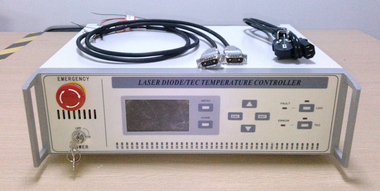 中旗光電|實驗科研型激光驅動電源|激光電源|廠家直銷質量保證價格優惠