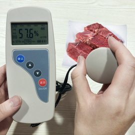 肉类水分检测仪器FK-RS