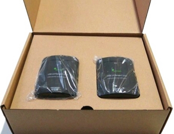 UKVM-100HDU SU-GDJ08V-D LV0-3VA 光端機IPVA-200D VHD-2UVA2
