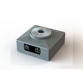 AWA 6021A AWA6022A AWA6223+F 声级计声压灵须度校准器 噪音分析仪校准器