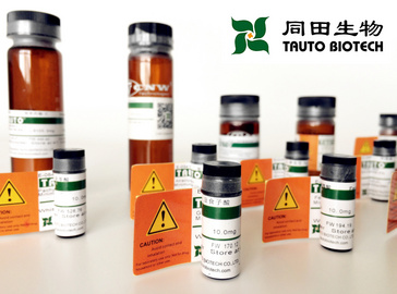 關附壬素