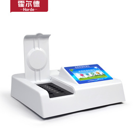 食品添加劑速測儀