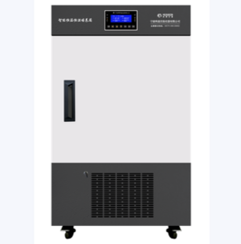 低温恒温恒湿培养箱 HWS-110DY 无氟设计