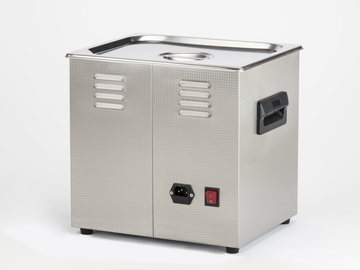 方需科技 單頻機械超聲波清洗機 XJ-NA系列脫氣機
