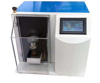 亞歐 自動發動機油表觀粘度測定器，表觀粘度檢測儀?DP-L6538