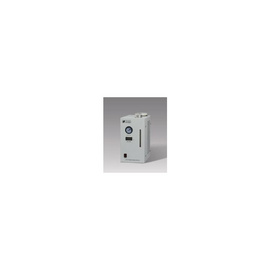 SPH-200 SPH-300A SPH-300 堿液型高純度氫氣發生器