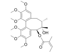 當歸?；昝仔罳 72561-28-5