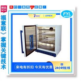 福意聯FYL-YS-1028電池測試箱