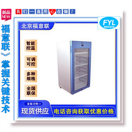 鋰電池測試恒溫箱（可放多臺測試儀）