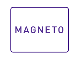 MAGNETO | 二维磁场求解器