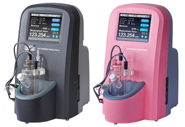 三菱化学卡尔费休水分仪CA-31库伦法痕量水分测试