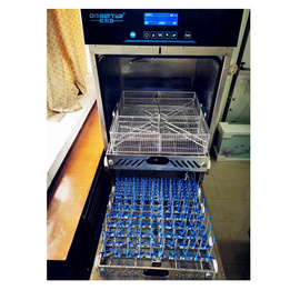 DBT-RD-FIII实验室全自动玻璃器皿洗瓶机