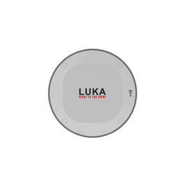 天硕LUKA惯导RTK测量仪 小巧便携 包流量账号服务