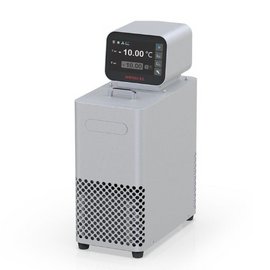 美國OMNICAL內外循環制冷加熱/恒溫浴槽TB系列-50 ~ 200℃
