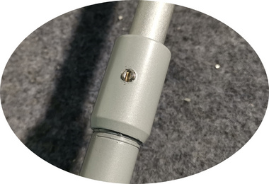 灯慧品牌  照明  PJDHHBD160X40-1200-40W  [请填写核心参数/卖点]