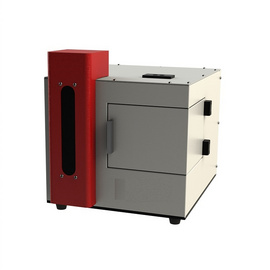 亚欧 自动脂肪酸值测定仪 储粮品质劣变仪 DP-C100
