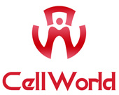 CellWorld 优级胎牛血清 F0705B