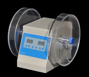 脆碎度检查仪片剂脆度检测仪型号CS1