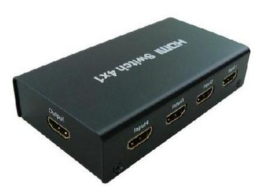 收發器TL-FC311A 延長器BEC-UKVM100 AEO-7100S-D切換器CS-1758