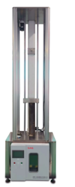 復合材料落錘沖擊試驗機