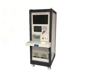 BW-UIS-3500 雪崩耐量測(cè)試系統(tǒng)