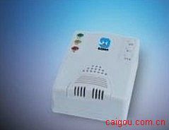 家用燃氣報警器