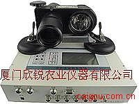 CTM-2004F机动车综合测试仪