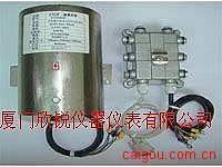 ETCR2800非接触式接地电阻在线检测仪