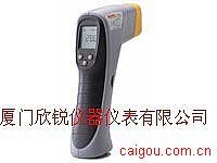 台湾先驰SENTRY红外线测温仪ST-652