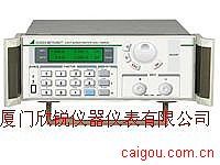 德国GMC-I实验室可编程电源LSP100-72