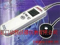 台湾先驰SENTRY紫外照度计ST512