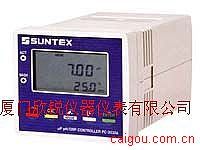 PC-3030A上泰SUNTEX微电脑PH/ORP控制器