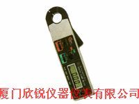 日本共立2006数字式交流钳形表