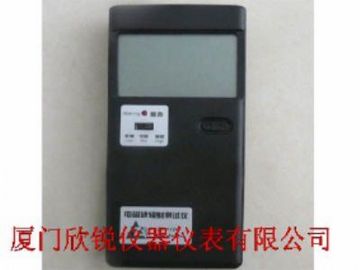 LZT-1120电磁波辐射测试仪